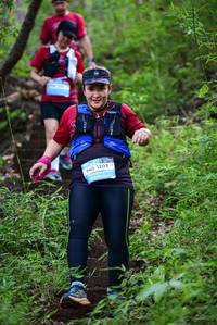 BIB: 1203
                            <button type="button" onclick="openModal(22076633)" class="btn btn-primary btn-sm float-right btn-popup" data-toggle="modal" data-target=".modal-high-quality">
                        <i class="fas fa-shopping-cart"></i> Add to Cart
                    </button>
                                            <button type="button" onclick="isThisMe(22076633, true)" class="btn btn-success btn-sm float-right btn-popup btn-isme hidden" data-toggle="tooltip" data-placement="bottom" title="นี่คือรูปของคุณใช่ไหม คลิกที่นี่เพื่อเอาเข้าอัลบั้ม">
                        <i class="fas fa-plus"></i> Add to album
                    </button>
                    <button type="button" onclick="isThisMe(22076633, false)" class="btn btn-warning btn-sm float-right btn-popup btn-isnotme hidden">
                        <i class="fas fa-ban"></i> Remove from album
                    </button>